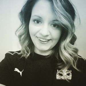 Meet your Posher, Tonda
